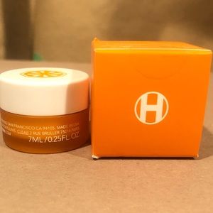 OleHenriksen Makeup - OLEHENRIKSEN C-Rush™ Vit C Gel Moisturizer Trial OleHenriksen Makeup - OLEHENRIKSEN C-Rush™ Vit C Gel Moisturizer Trial